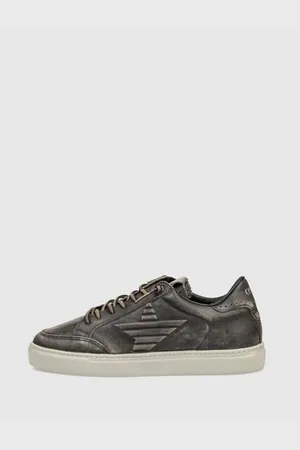 Cetti Zapatillas ZAPATILLA 1307 para hombre