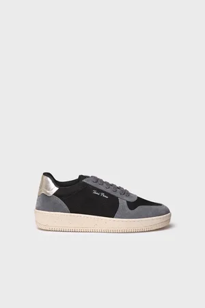 Toni Pons Deportivas Moda ATENEA para mujer