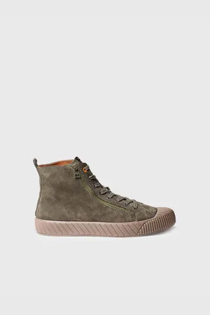 Toni Pons Zapatillas GERI-SY para hombre