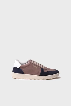 Toni Pons Zapatillas DUBLIN para hombre