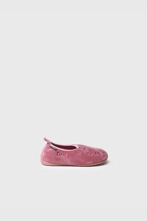 Toni Pons Pantuflas IMAGINA para mujer