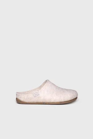 Toni Pons Pantuflas MONA-FR para mujer