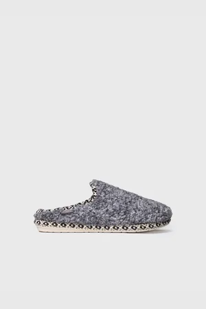 Toni Pons Pantuflas DARLA-SB para mujer