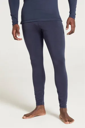 Mountain Warehouse Medias Keep The Heat para niña