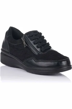 Amarpies Zapatos Mujer AMD27074 para mujer