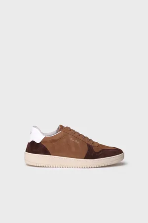 Toni Pons Zapatillas DUBLIN para hombre
