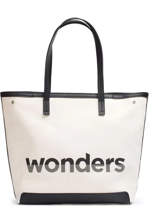 Wonders Mochila BOLSO CITY WB-472207 para mujer
