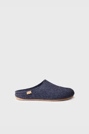 Toni Pons Pantuflas NEO-FR para hombre