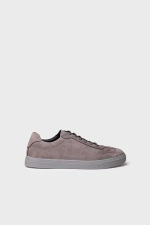 Toni Pons Zapatillas JORDI para hombre