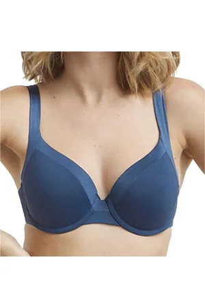Dim Tirantes extraíbles - para mujer