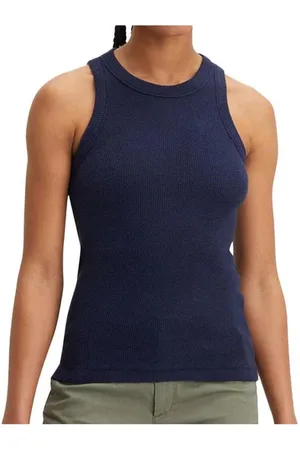 Dockers Camiseta tirantes - para mujer