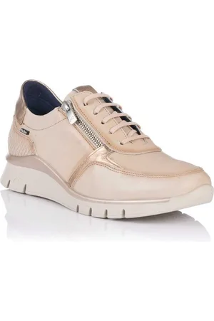 Fluchos Zapatos Hombre F2070 para hombre
