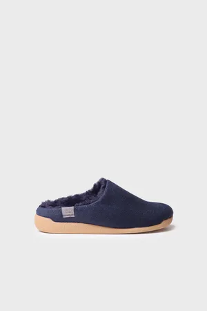 Toni Pons Pantuflas MOSUL-BD para mujer