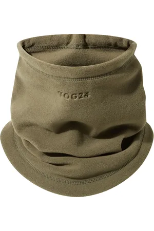 Tog 24 Bufanda Hurton para mujer