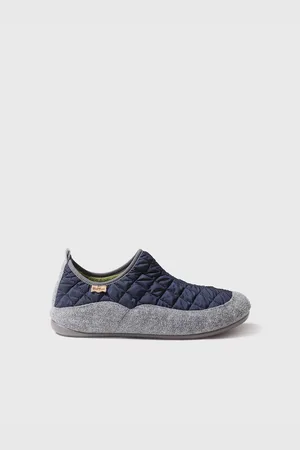 Toni Pons Pantuflas NIL-UM para hombre