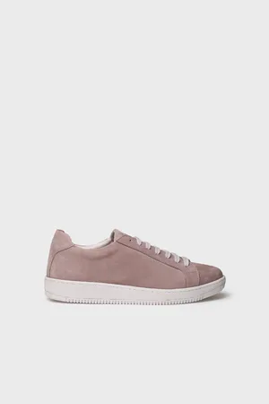 Toni Pons Zapatillas DALMAU para hombre