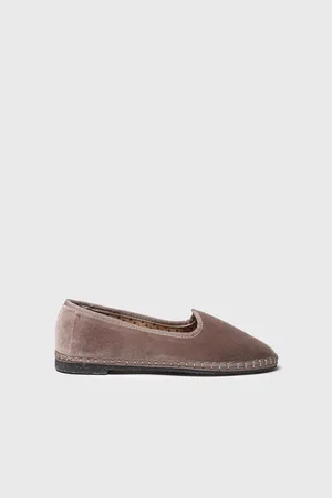 Toni Pons Zapatillas CINTIA para mujer