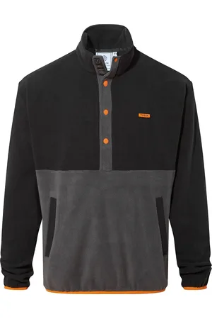 Tog 24 Jersey Horth para hombre