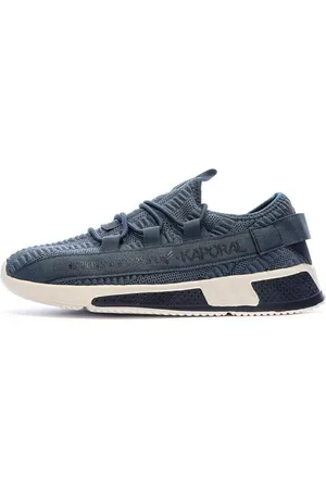 Kaporal 5 Zapatillas - para mujer
