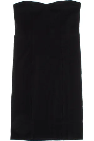 GAP Vestido 664958-000 para mujer