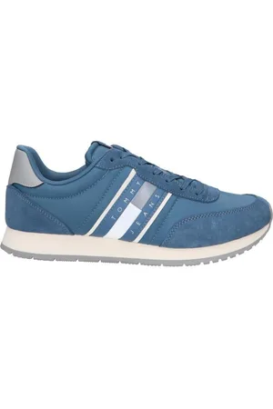 Tommy Hilfiger Zapatillas deporte EM0EM01351 RUNNER CASUAL ESS para hombre