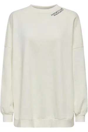 ONLY Jersey 15333541-CloudCollag para mujer