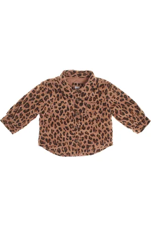 GAP Chaquetas 429669-000 para niña