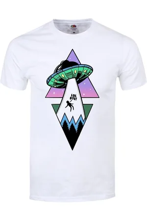 Grindstore Camiseta manga larga GR158 para hombre