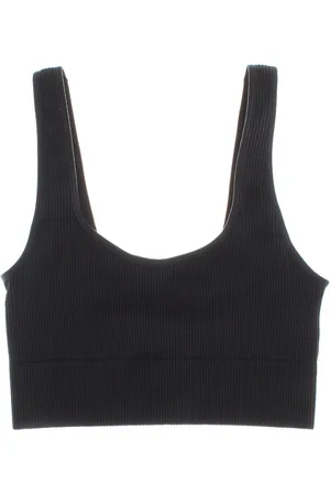 GAP Sujetador deportivo 419691-002 para mujer