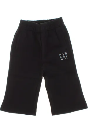 GAP Pantalón chandal 786167-001 para niño