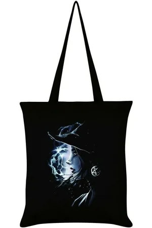 Grindstore Bandolera GR5667 para mujer