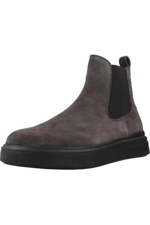 Stonefly Botas PHOENIX 5 VELOUR para hombre