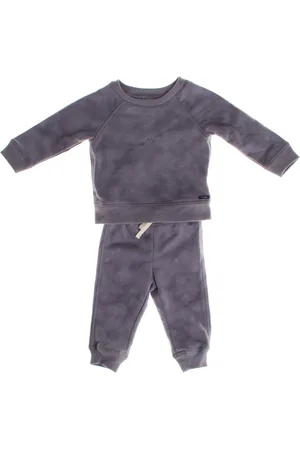GAP Conjunto 782861-000 para niña