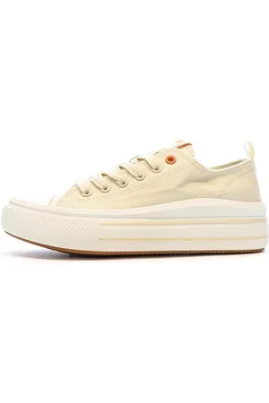 Refresh Zapatillas - para mujer