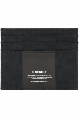 ECOALF Cartera CARDALF WALLET MAN para mujer