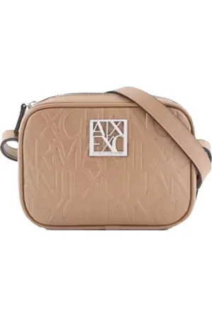 EAX Bandolera Liz S para mujer