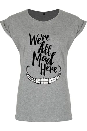 Grindstore Camiseta manga larga We