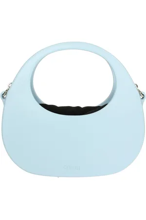 O bag Bolso de mano COB14G88 para mujer
