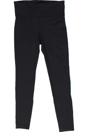 GAP Panties 780687-003 para mujer