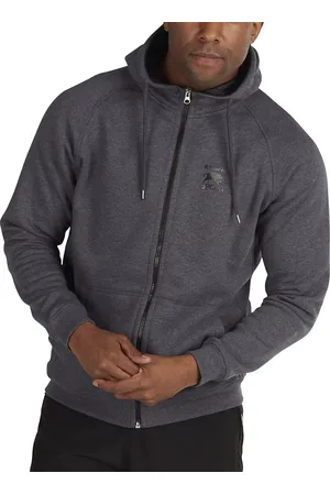 Raging Bull Jersey RB191 para hombre