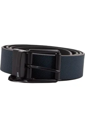 Miguel bellido Cinturón 4015 35 REVERSIBLE para hombre