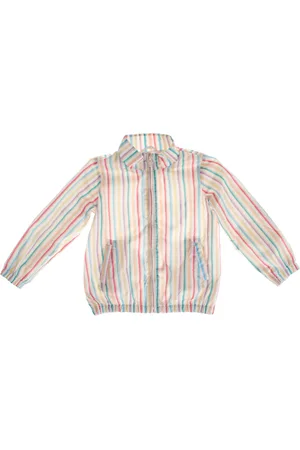 GAP Chaquetas 559199-000 para niña