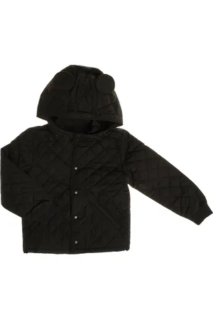 GAP Chaquetas 768708-000 para niño
