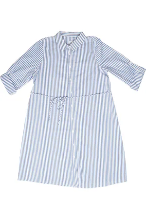GAP Vestido 586113-001 para mujer