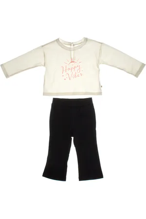 GAP Conjunto 775376-000 para niña