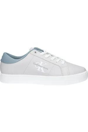 Calvin Klein Zapatillas deporte YM0YM00864 CLASSIC CUPSOLE para hombre