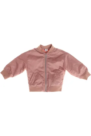 GAP Chaquetas 475612-000 para niña