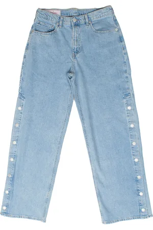GAP Pantalones 601168-000 para mujer