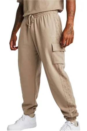 New Era Pantalón chandal - para hombre