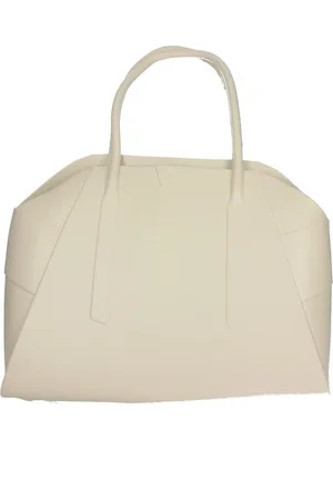 O bag Bolso de mano OBAGB977 para mujer